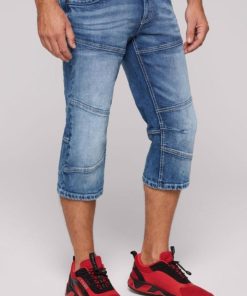 Zonavibe.shopab8464fd18 1