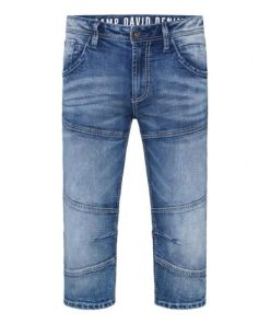 Zonavibe.shopab8464fd18 2