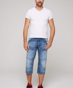 Zonavibe.shopab8464fd18 3