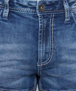 Zonavibe.shopab8464fd18 4