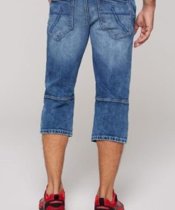 Zonavibe.shopab8464fd18 5