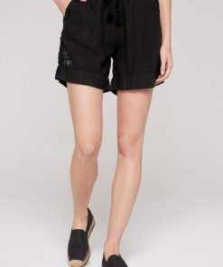 Zonavibe.shopab8a7a3343 1