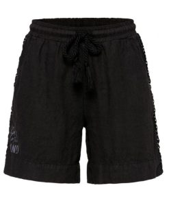 Zonavibe.shopab8a7a3343 2