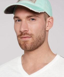 Zonavibe.shopab917a578b 1