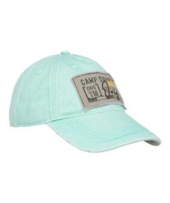 Zonavibe.shopab917a578b 2