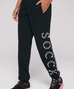 Zonavibe.shopac95ea0f2e 1