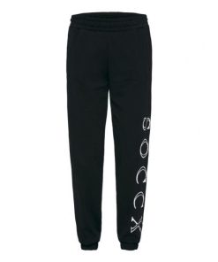 Zonavibe.shopac95ea0f2e 2