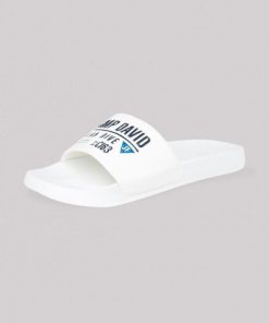 Zonavibe.shopad8c14fe4b 1