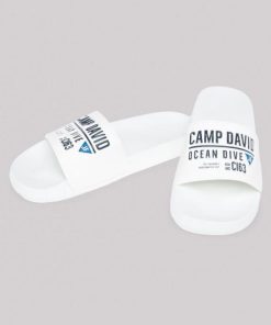 Zonavibe.shopad8c14fe4b 2