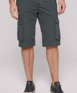 Zonavibe.shopaef219f6dd 1