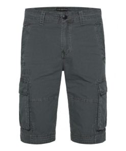 Zonavibe.shopaef219f6dd 2