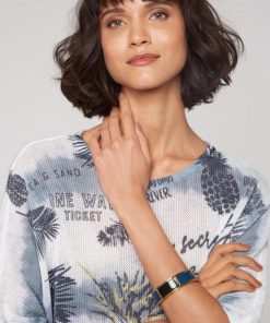 Zonavibe.shopaeff936fb9 1