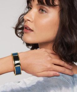 Zonavibe.shopaeff936fb9 3