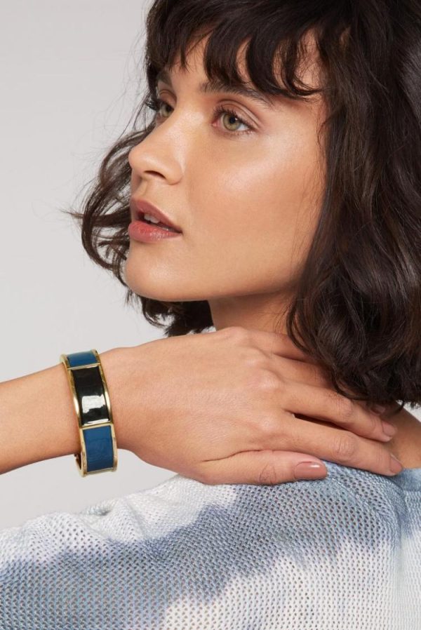 Zonavibe.shopaeff936fb9 3