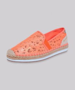 Zonavibe.shopaf1a039101 1