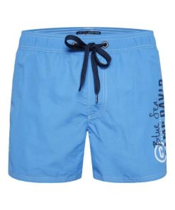 Zonavibe.shopb0a5a05f83 2