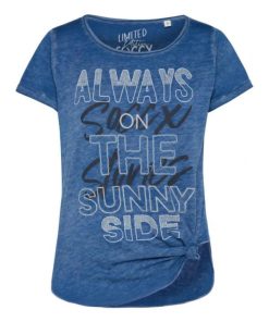 Zonavibe.shopb0da9bd4b0 2