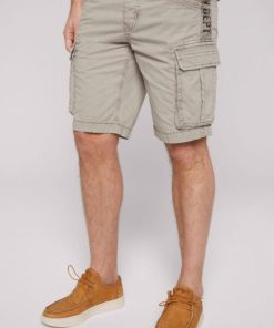 Zonavibe.shopb0fca0b036 1