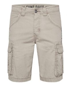 Zonavibe.shopb0fca0b036 2