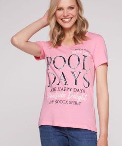 Zonavibe.shopb2920b32e5 1