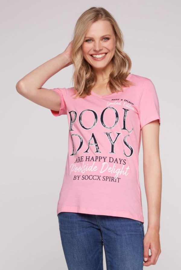 Zonavibe.shopb2920b32e5 1