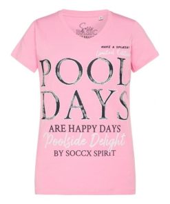 Zonavibe.shopb2920b32e5 2