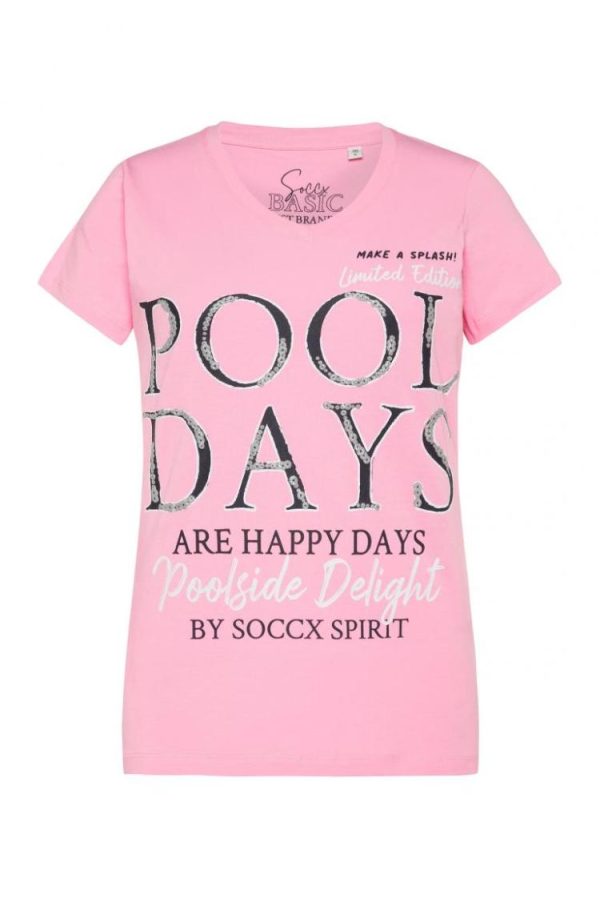 Zonavibe.shopb2920b32e5 2