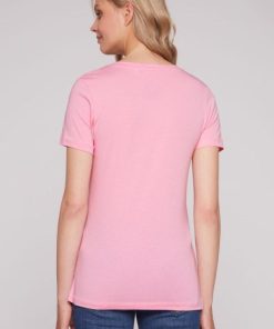 Zonavibe.shopb2920b32e5 3