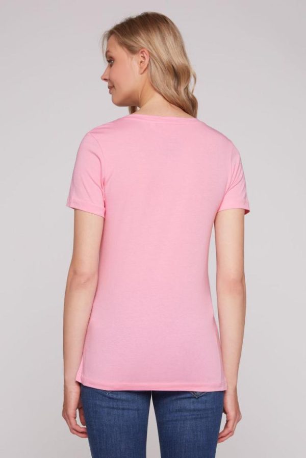 Zonavibe.shopb2920b32e5 3