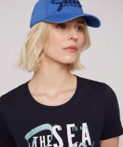 Zonavibe.shopb2cc9e8bbb 1