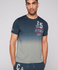 Zonavibe.shopb312030d7c 1