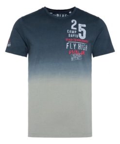 Zonavibe.shopb312030d7c 2