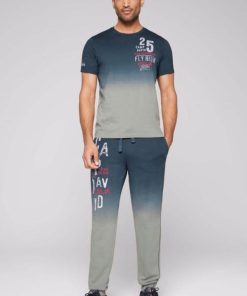 Zonavibe.shopb312030d7c 3