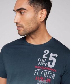 Zonavibe.shopb312030d7c 4