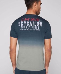 Zonavibe.shopb312030d7c 5