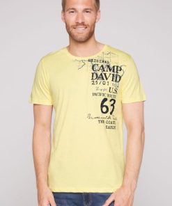 Zonavibe.shopb31f83d15d 1