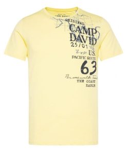 Zonavibe.shopb31f83d15d 2