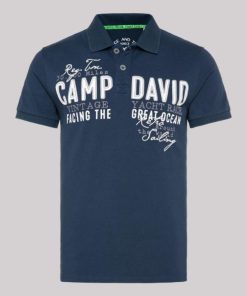 Zonavibe.shopb36c13fd3b 1