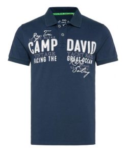 Zonavibe.shopb36c13fd3b 2