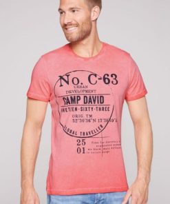 Zonavibe.shopb3a5f021f5 1