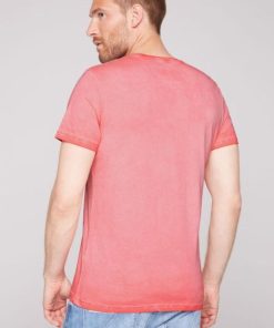 Zonavibe.shopb3a5f021f5 3