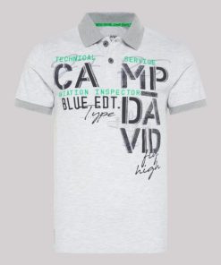 Zonavibe.shopb42af1bf96 1