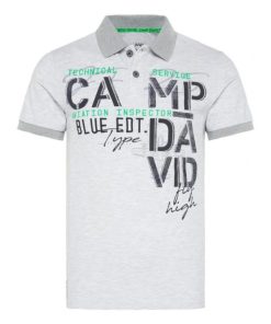 Zonavibe.shopb42af1bf96 2