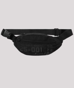 Zonavibe.shopb48db8e85c 1