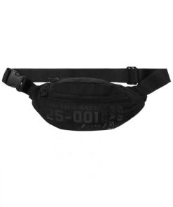 Zonavibe.shopb48db8e85c 2