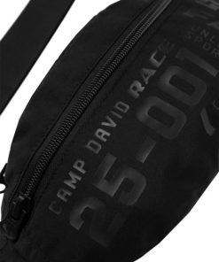 Zonavibe.shopb48db8e85c 3