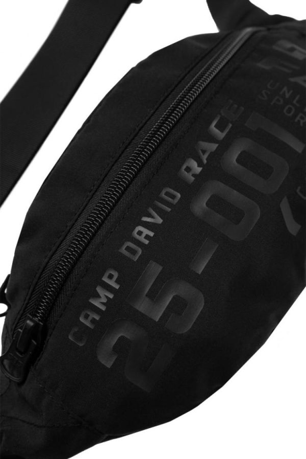 Zonavibe.shopb48db8e85c 3