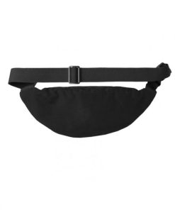 Zonavibe.shopb48db8e85c 4