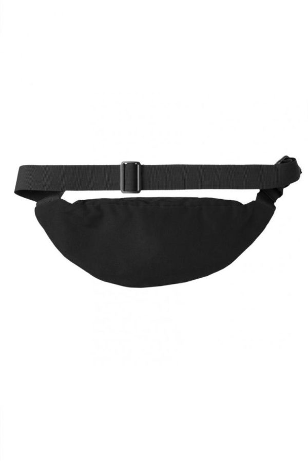 Zonavibe.shopb48db8e85c 4