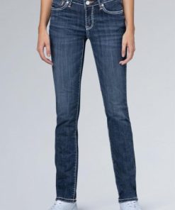 Zonavibe.shopb4b27d1562 1